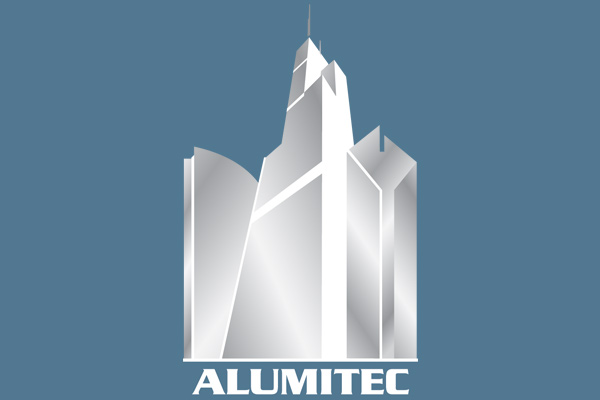 Contact Alumitec Ltd.